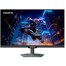 MONITOR GIGABYTE LED 27" M27Q3 300Hz (320Hz O/C)