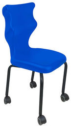 Dobre krzesło Spider Move (rozmiary 3-6)