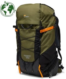 Plecak Lowepro PhotoSport X BP 35L AW