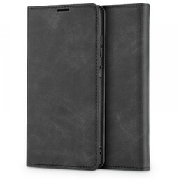 Etui portfel Wallet do Apple iPhone 7 /