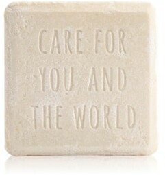 Sante Bio-Mango & Aloe Vera nawilżenie Szampon