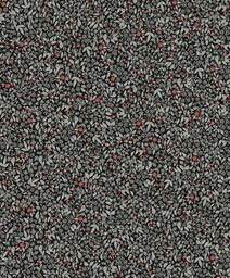 Tapeta dekoracyjna Khroma Olivia Wildflower Dark OLI602