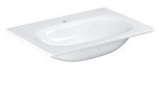 GROHE 3956400H Essence umywalka 70 cm