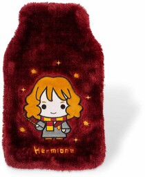 Termofor Hermione, Harry Potter Oryginalny na licencji Warner