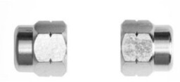 GARMIN Nakrętka osi Tacx M10 T1415