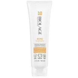 Matrix Biolage Bond Therapy Intensive Treatment preludium pielęgnacyjne