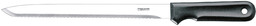 Fiskars 1001626 Nóż do wełny mineralnej K20