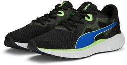 Buty Puma Twitch Runner Fresh Buty Puma Twitch