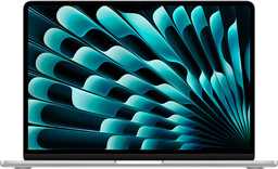 Apple MacBook Air 13" M4 10-core CPU 8-core