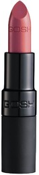 GOSH_Velvet Touch odżywcza pomadka do ust 010 Matt