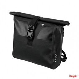 Topeak Torba na kierownicę Loader Barloader 6,5L Black