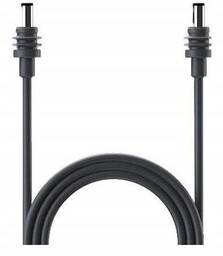 Starlink Mini DC 30m