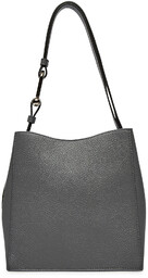 Torebka Furla Nuvola Bucket Bag Mini WB01373 HSF000