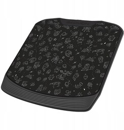 Tablet graficzny Gaomon S830