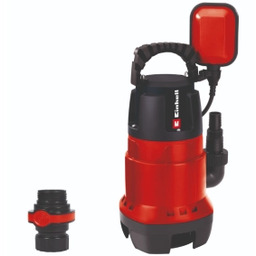 Einhell GC-DP 7835 4170682 Pompa zanurzeniowa