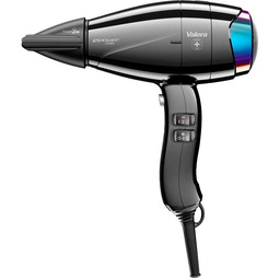 VALERA suszarka epower 2010 eq rc d bl