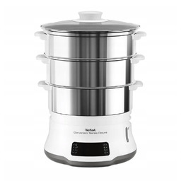 Parowar Tefal VC502D10 900 W 1,2 L