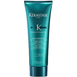 Kérastase Resistance Therapiste szampon do włosów zniszczonych 250ml