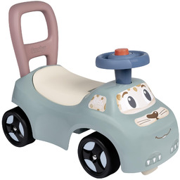 Simba- Zabawka, Wielobarwny (7600140503)