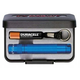 Latarka Maglite Solitaire Led J3A112