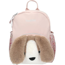 Depesche 13128 Princess Mimi Milo - plecak