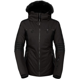 Dare2B Damska kurtka Enlighten z technologią Ared 10/10,