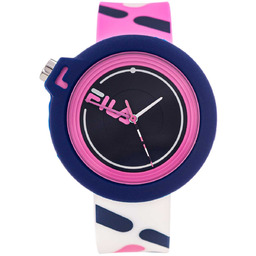 Zegarek damski FILA 38-6081-004