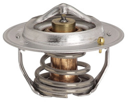 Termostat 14177