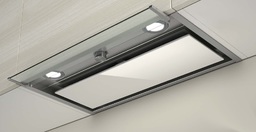 Okap ELICA BOXIN PLUS IXGL/A/90