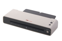 Laminator biurowy OPUS uniLAM A3