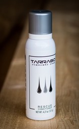 Tarrago RESCUE czyszczenie i pielęgnacja Tenisówek