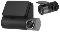 70MAI A500s Dash Cam Pro Plus+ RC6 2.5K