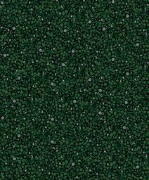 Tapeta dekoracyjna Khroma Olivia Wildflower Greenery OLI603