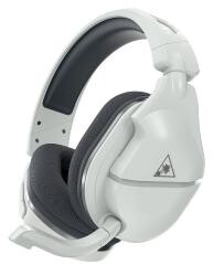 Turtle Beach Stealth 600 Gen2 dla Xbox Nauszne