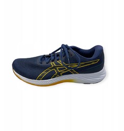 Sportowe buty męskie sznurowane Asics 44