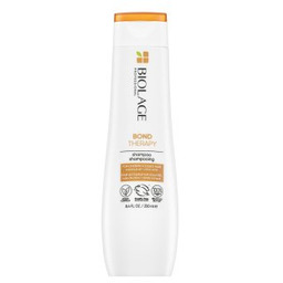 Matrix Biolage Bond Therapy Shampoo szampon do włosów