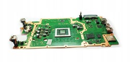 Płyta główna SAF-003 konsola PlayStation 4 Slim PS4