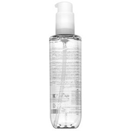 Biotherm Biosource płyn micelarny Eau Micellaire Total And