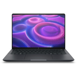 HP ZBook Ultra/G1a/AIMAXPLUS-395/14"/2880x1800/T/64GB/2TB/AMD int/W11P/Gray/5R