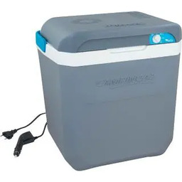 Campingaz Powerbox Plus 28l Lodówka turystyczna