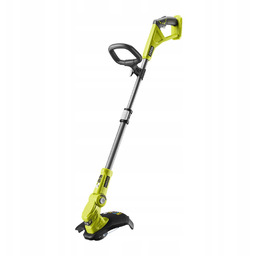 Ryobi Podkaszarka Akumulatorowa 30cm Kosa Wykaszarka Do Trawy