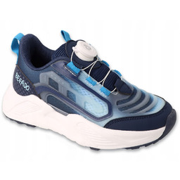 Buty Sportowe Roll Befado