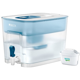 Dystrybutor z filtrem BRITA FLOW MAXTRA PRO Pure