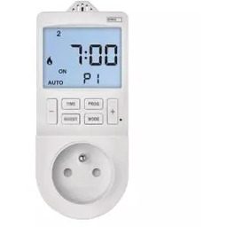 Emos P5660FR 2w1 Termostat