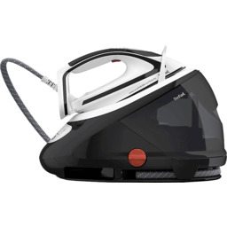 PRODUKT PO EKSPOZYCJI - Generator pary TEFAL GV9550E0