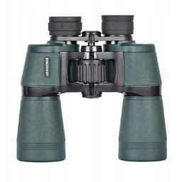 Lornetka Delta Optical Discovery 16x50 zoom 16x Astronomiczna