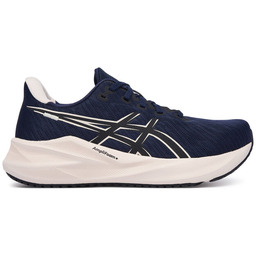Buty do biegania Asics