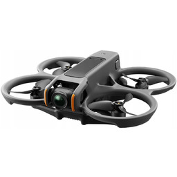 Dji Avata 2 z baterią (dron) Nowy Oem