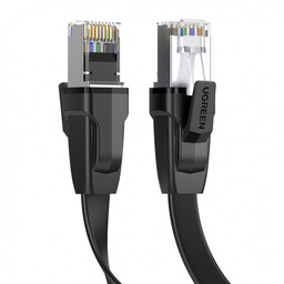 Ugreen Patch Cable NW134 CAT.8 U/FTP 40 Gb/s