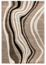 Dywan Obsession Frisco FRI283 taupe